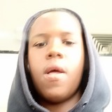 Abdilog67R from Adelaide | Man | 22 years old | Pisces