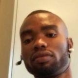 Obinna from Agna | Man | 31 years old | Scorpio