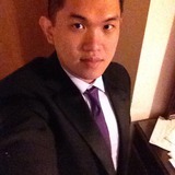 Alexiao from College Station | Man | 33 years old | Leo