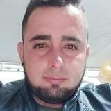Yeisongonza69 from Marinilla | Man | 40 years old | Sagittarius