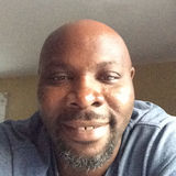 Koolhand from Bennington | Man | 52 years old | Aquarius