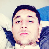Romi from Portico di Caserta | Man | 34 years old | Cancer
