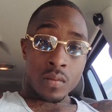 Larrydouglasx4 from Altus | Man | 30 years old | Pisces