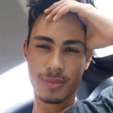 Dief from Gaspar | Man | 27 years old | Aries