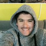 Naxot from La Ligua | Man | 40 years old | Gemini