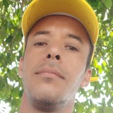 Gessefosh from Ouro Preto do Oeste | Man | 38 years old | Sagittarius