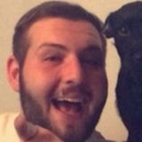 Sagey from Bishop Auckland | Man | 27 years old | Libra