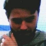 Andreas from Macerata | Man | 36 years old | Cancer