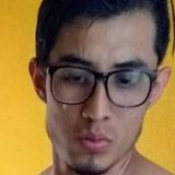 José from Irapuato | Man | 31 years old | Leo