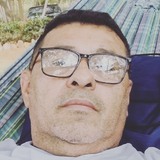 Marciorocha5Dw from Aracoiaba | Man | 57 years old | Scorpio