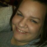 Wilma from Gonzales | Woman | 27 years old | Libra