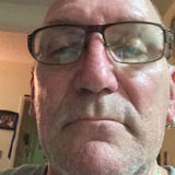 Brew from Great Falls | Man | 40 years old | Capricorn