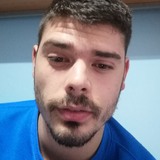 Michaelzas from A Coruna | Man | 27 years old | Pisces