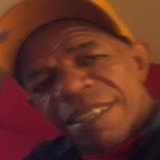 Sebastiaoant8I from Lorena | Man | 51 years old | Sagittarius