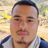 Marcioreisli2B from Timoteo | Man | 34 years old | Sagittarius