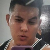 Rcrafaelvd from Carutapera | Man | 31 years old | Capricorn