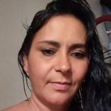 Rê from Ribeirao Preto | Woman | 51 years old | Cancer