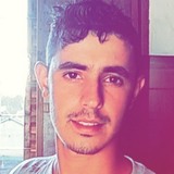 Ronaldo from Jau | Man | 31 years old | Leo