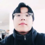 Johnj from Inch'on | Man | 28 years old | Leo