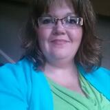 Kecia from River Rouge | Woman | 40 years old | Leo