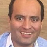 Fernando from Santiago de Chile | Man | 44 years old | Pisces