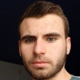 Melvin from Blegny | Man | 28 years old | Aries