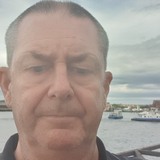 04Bazks from East Boldon | Man | 57 years old | Aquarius