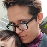 Benjy from Chicoloapan de Juarez | Man | 29 years old | Aries