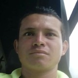 Gabriel from Canas | Man | 37 years old | Aries