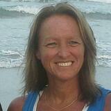 Iva from Elmont | Woman | 45 years old | Scorpio