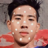 Comilangairabh from Isabela | Man | 29 years old | Virgo