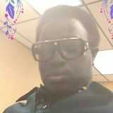 Harperhappyhour from Crawfordville | Man | 52 years old | Pisces