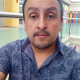 Sergio from Torreón | Man | 45 years old | Aries