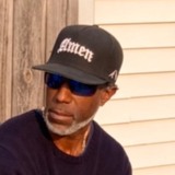 Tripleo10S from York | Man | 48 years old | Libra