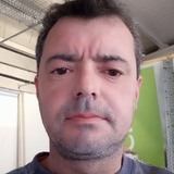 Ladeira from Caldas da Rainha | Man | 45 years old | Libra