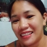 Lynivs from Cebu City | Woman | 39 years old | Gemini