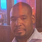 Daualthomg9 from Brecksville | Man | 50 years old | Sagittarius