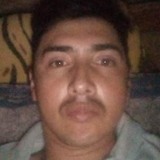 Fb73Qt from Mendoza | Man | 40 years old | Scorpio