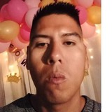 Antonioclu5L from Arica | Man | 36 years old | Leo