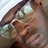 Chebeewoomx from Evansville | Man | 43 years old | Capricorn