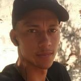 Souzza from Santa Cruz | Man | 31 years old | Aries