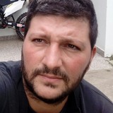 Mauridi93 from Veinticinco de Mayo | Man | 42 years old | Aries