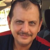 Elbellochasyz from Apatzingan de la Constitucion | Man | 47 years old | Taurus