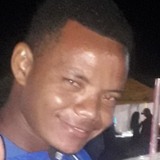 Vida23Zp from Viana | Man | 22 years old | Sagittarius