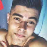 Samukamikauf from Andradina | Man | 29 years old | Scorpio