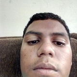 Cris from Regente Feijo | Man | 27 years old | Pisces
