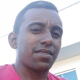 Lopesjailsvl from Paragominas | Man | 39 years old | Scorpio
