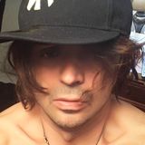 Soljon from Toronto | Man | 40 years old | Aries