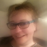 Renee from Mechanicville | Woman | 60 years old | Capricorn