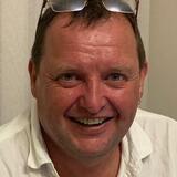 Paulicl2E from Budennovsk | Man | 51 years old | Leo